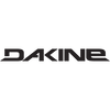 Dakine